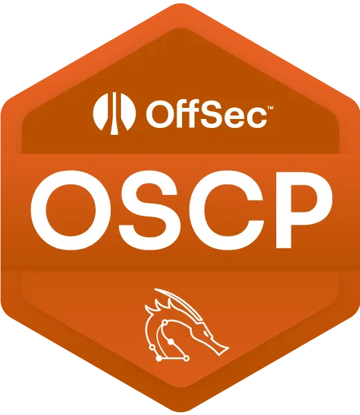 OSCP Certification