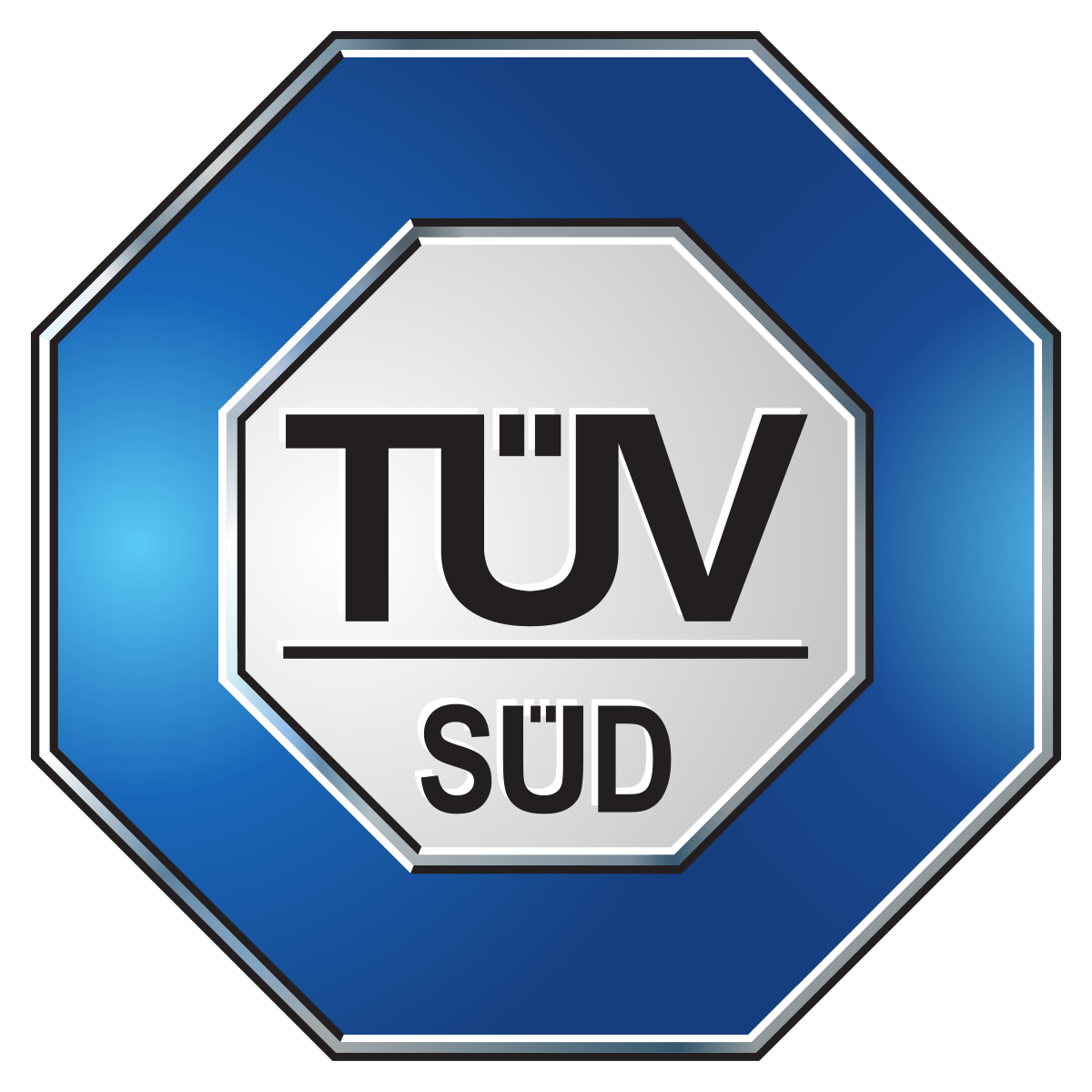 TUV SUD